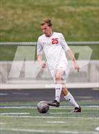 Photo from the gallery "Bear River @ Ridgeline"