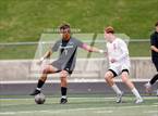 Photo from the gallery "Bear River @ Ridgeline"