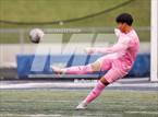 Photo from the gallery "Bear River @ Ridgeline"