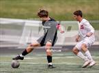 Photo from the gallery "Bear River @ Ridgeline"