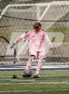 Photo from the gallery "Bear River @ Ridgeline"