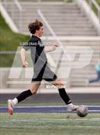 Photo from the gallery "Bear River @ Ridgeline"