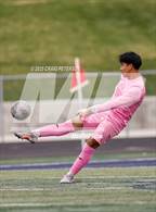 Photo from the gallery "Bear River @ Ridgeline"