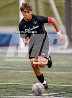 Photo from the gallery "Bear River @ Ridgeline"