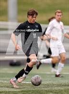 Photo from the gallery "Bear River @ Ridgeline"