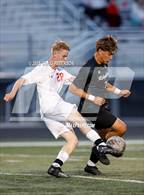 Photo from the gallery "Bear River @ Ridgeline"