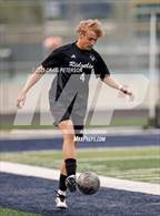 Photo from the gallery "Bear River @ Ridgeline"