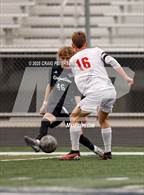 Photo from the gallery "Bear River @ Ridgeline"