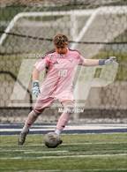 Photo from the gallery "Bear River @ Ridgeline"