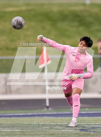 Thumbnail 3 in Bear River @ Ridgeline photogallery.