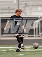 Photo from the gallery "Bear River @ Ridgeline"