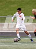 Photo from the gallery "Bear River @ Ridgeline"