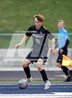 Photo from the gallery "Bear River @ Ridgeline"