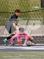 Photo from the gallery "Bear River @ Ridgeline"