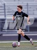 Photo from the gallery "Bear River @ Ridgeline"