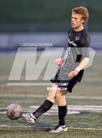 Photo from the gallery "Bear River @ Ridgeline"