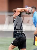 Photo from the gallery "Bear River @ Ridgeline"