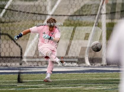 Thumbnail 2 in Bear River @ Ridgeline photogallery.
