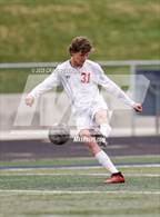 Photo from the gallery "Bear River @ Ridgeline"