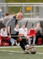 Photo from the gallery "Bear River @ Ridgeline"