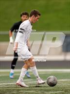 Photo from the gallery "Bear River @ Ridgeline"