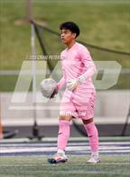 Photo from the gallery "Bear River @ Ridgeline"