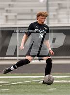 Photo from the gallery "Bear River @ Ridgeline"