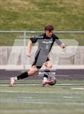 Photo from the gallery "Bear River @ Ridgeline"