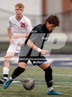 Photo from the gallery "Bear River @ Ridgeline"
