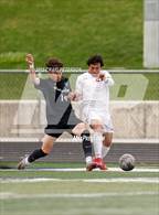 Photo from the gallery "Bear River @ Ridgeline"