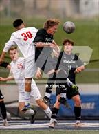 Photo from the gallery "Bear River @ Ridgeline"