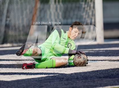 Thumbnail 1 in Bear River @ Ridgeline photogallery.