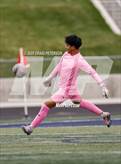 Photo from the gallery "Bear River @ Ridgeline"