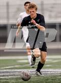 Photo from the gallery "Bear River @ Ridgeline"