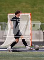 Photo from the gallery "Bear River @ Ridgeline"