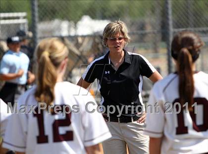 Thumbnail 1 in Round Rock vs. Klein Collins photogallery.