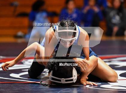 Thumbnail 2 in Federal Way vs Mt. Rainier photogallery.