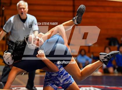 Thumbnail 3 in Federal Way vs Mt. Rainier photogallery.