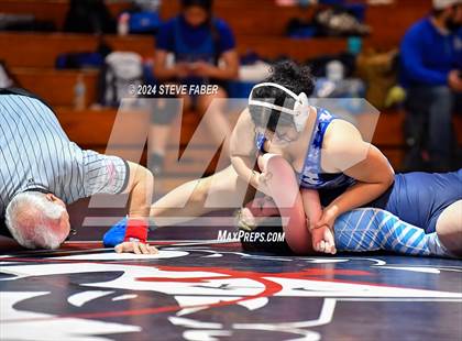 Thumbnail 2 in Federal Way vs Mt. Rainier photogallery.