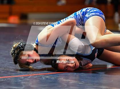 Thumbnail 2 in Federal Way vs Mt. Rainier photogallery.