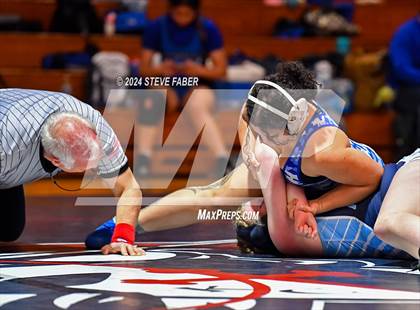 Thumbnail 3 in Federal Way vs Mt. Rainier photogallery.