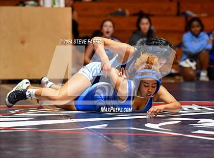Thumbnail 3 in Federal Way vs Mt. Rainier photogallery.