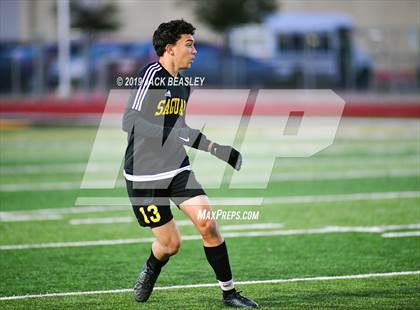 Thumbnail 2 in Peoria @ Saguaro photogallery.