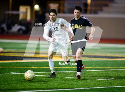 Thumbnail 2 in Peoria @ Saguaro photogallery.