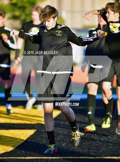 Thumbnail 3 in Peoria @ Saguaro photogallery.