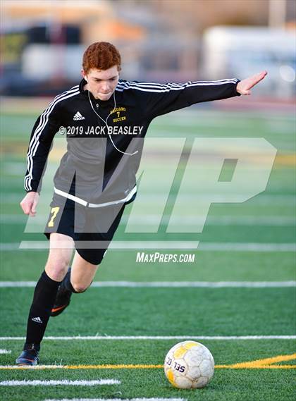 Thumbnail 1 in Peoria @ Saguaro photogallery.