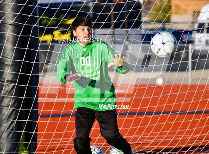 Thumbnail 2 in Peoria @ Saguaro photogallery.