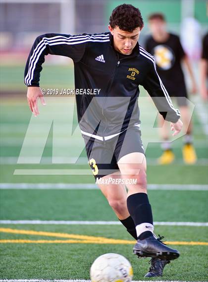Thumbnail 2 in Peoria @ Saguaro photogallery.