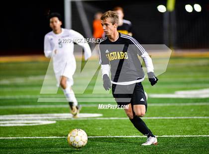 Thumbnail 1 in Peoria @ Saguaro photogallery.