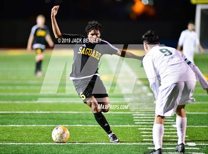 Thumbnail 2 in Peoria @ Saguaro photogallery.